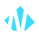 Neofluxon logo